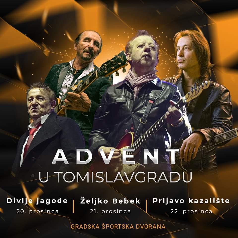 Advent tomislavgrad 2022.jpg Advent tomislavgrad 2022.jpg